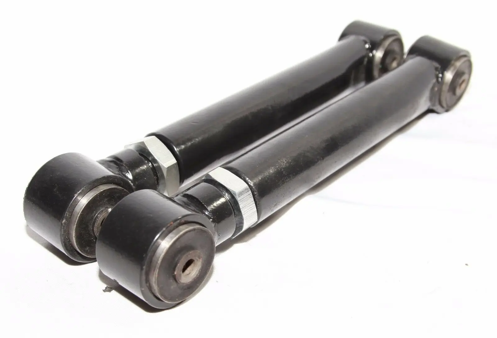 ذراع التحكم الأمامي والخلفي لسيارة جيب 93-98 جراند شيروك*ee 97-06 Wrangl*er TJ #5