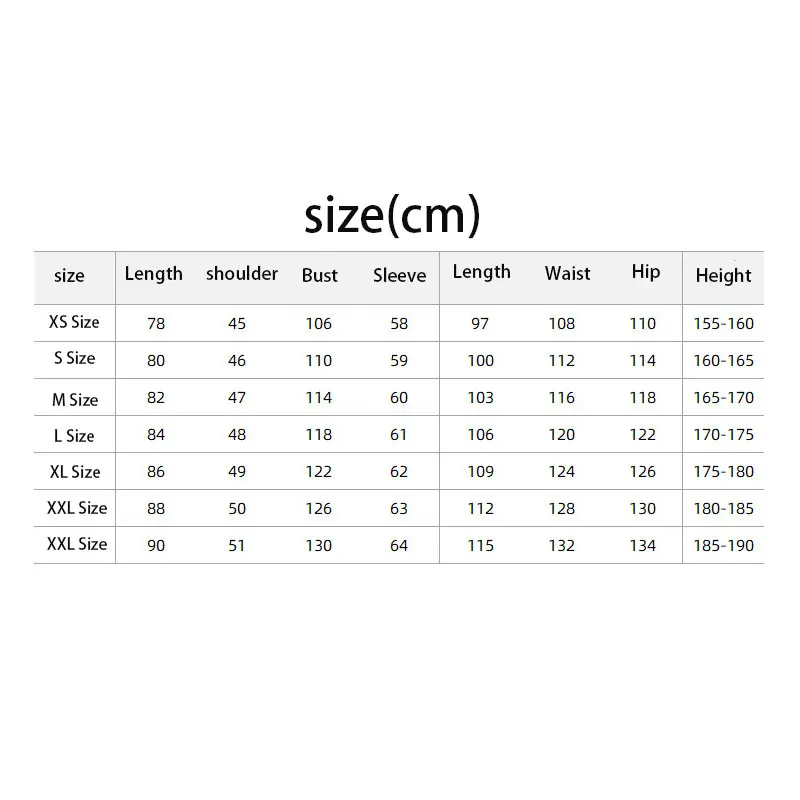 男性用yanyan fire forceコスプレコスチューム,senluo rixia,アニメ,同じパフォーマンス,チーム8