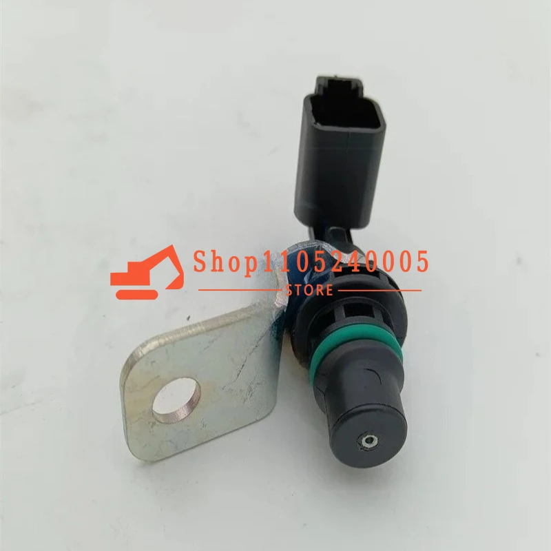 1918305 C15 C9 Engi…