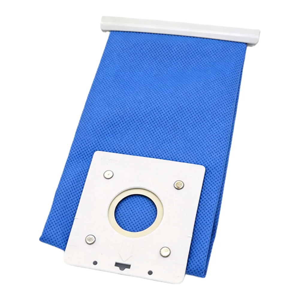 Non-Woven DJ69-00420B Replacement Bag for Samsung SC4130 VC8916VC3R/BOL VC8928ET3S/SBW VCC5610S3K VCC6240V3B VCC8345H32