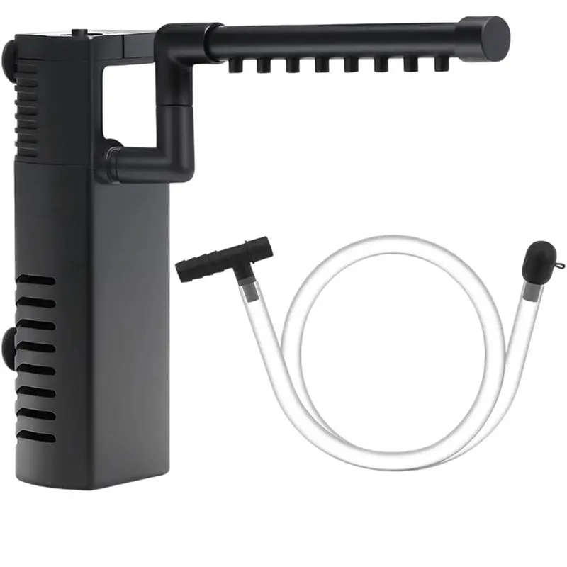 Premium-Submersible…