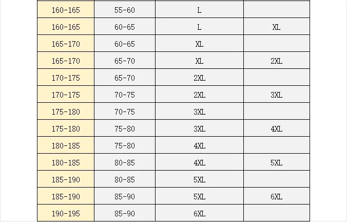 Men's Leather Jacket Autumn and Winter New Solid Color Slanted Zipper Design Outdoor Travel Lapel Coat Men Warm Leather Clothing