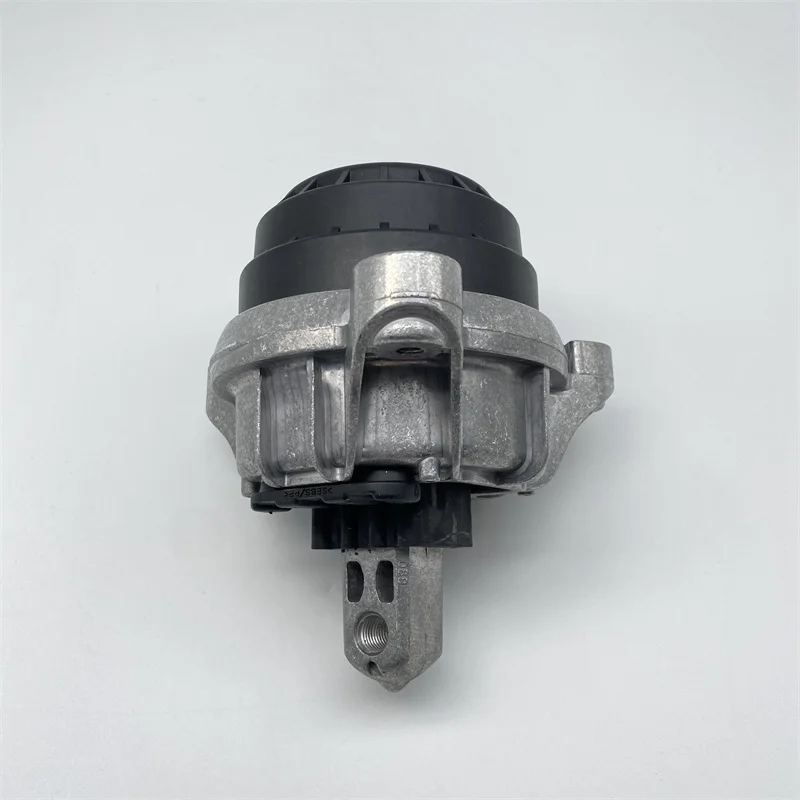 Support de moteur de pièces automobiles, supports de moteur pour BMW Série 5, F10, F18, N20, 22117935145, 2211, 7935, 145