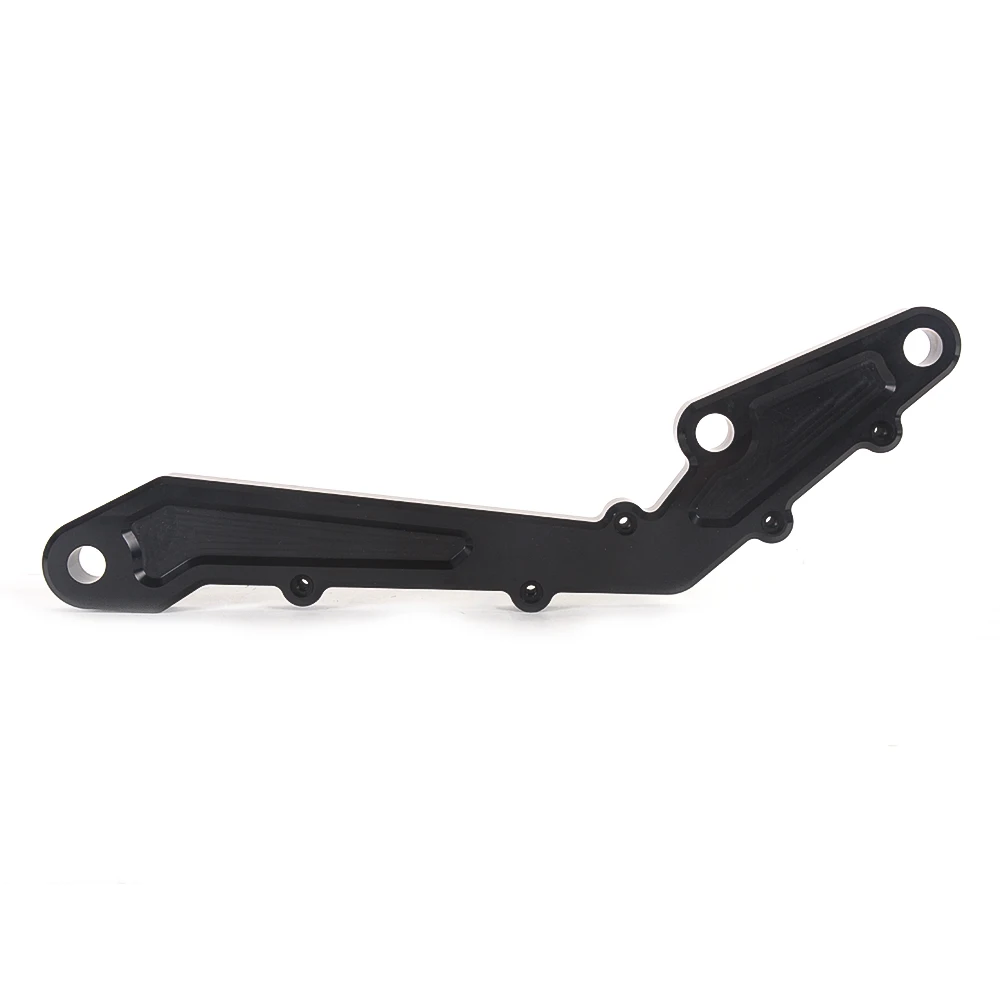 K100  K75 K1100 Cafe Racer Pro-link Kit Seat Frame Rear Swingarm Rocker Bracket