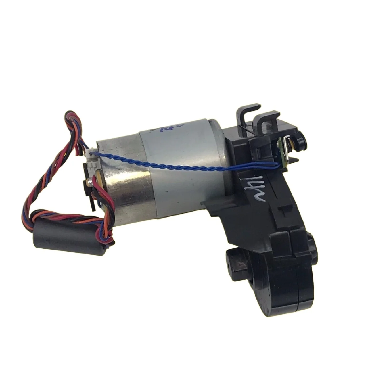 Main Brush Motor Assembled 95-0460, 905-0243 for Neato Botvac Connected D SeriesD3 D4 D5 D6 D7