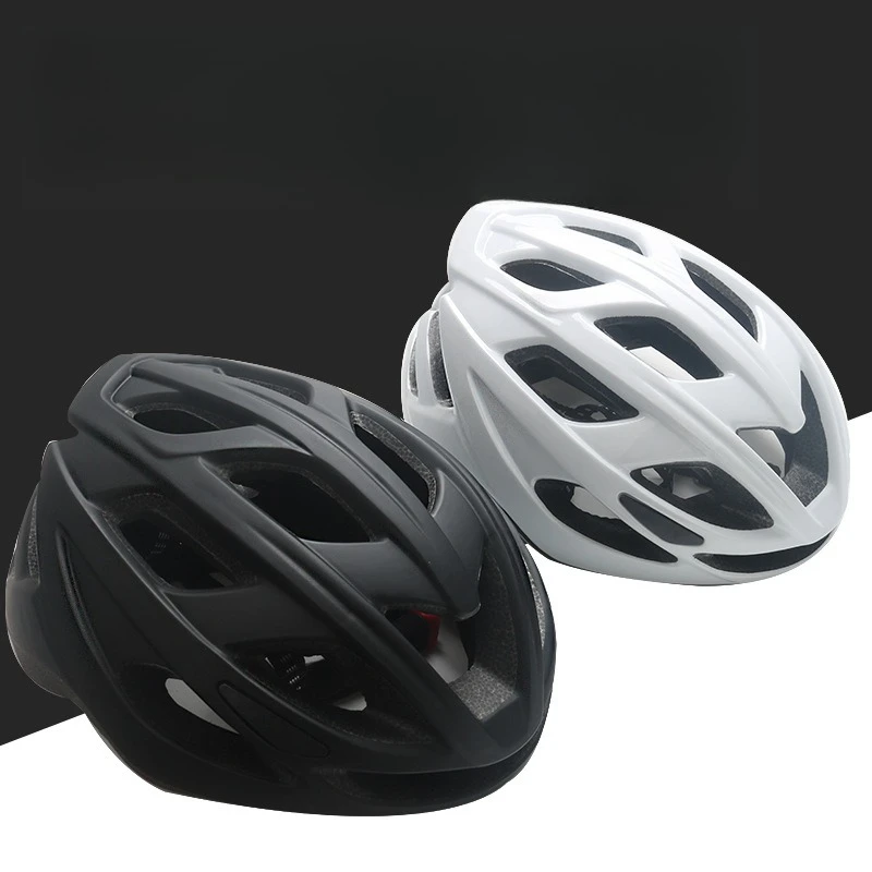 

Bicycle Helmets, Men's and Women's Mountain Bikes, Road Bikes, Roller Skates, Safety Helmets, Riding Equipment
