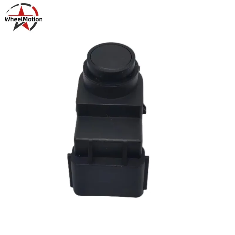 Oem 99310P2000 Park… - image