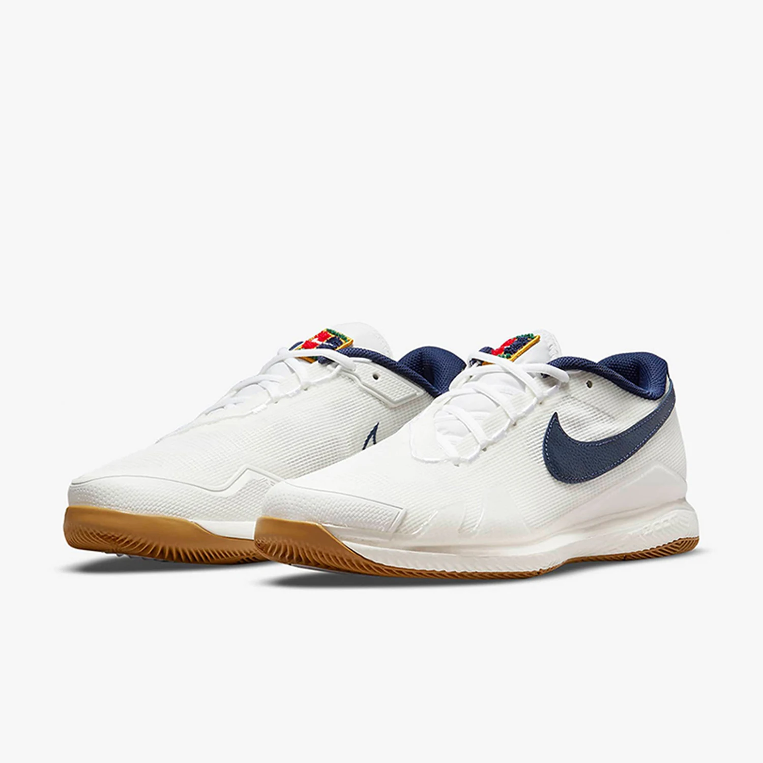 Nike Authentic Air … - image