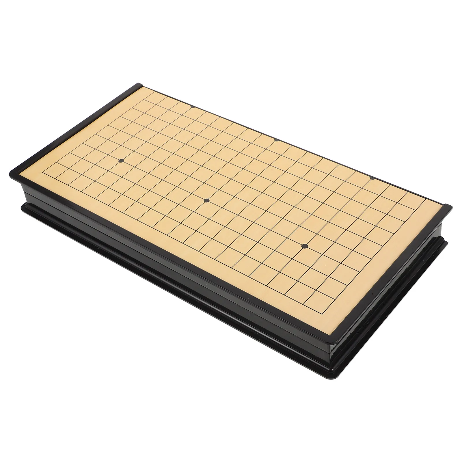 tabuleiro-de-weiqi-portatil-de-32cm-para-iniciantes-e-adultos-ferramenta-de-ensino-do-jogo-tradicional-chines-go-ideal-para-festas-em-familia