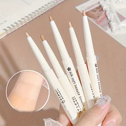Multi-functional concealer for perfect skin - conceals blemishes, dark circles/freckles, long-lasting waterproof, matte finish