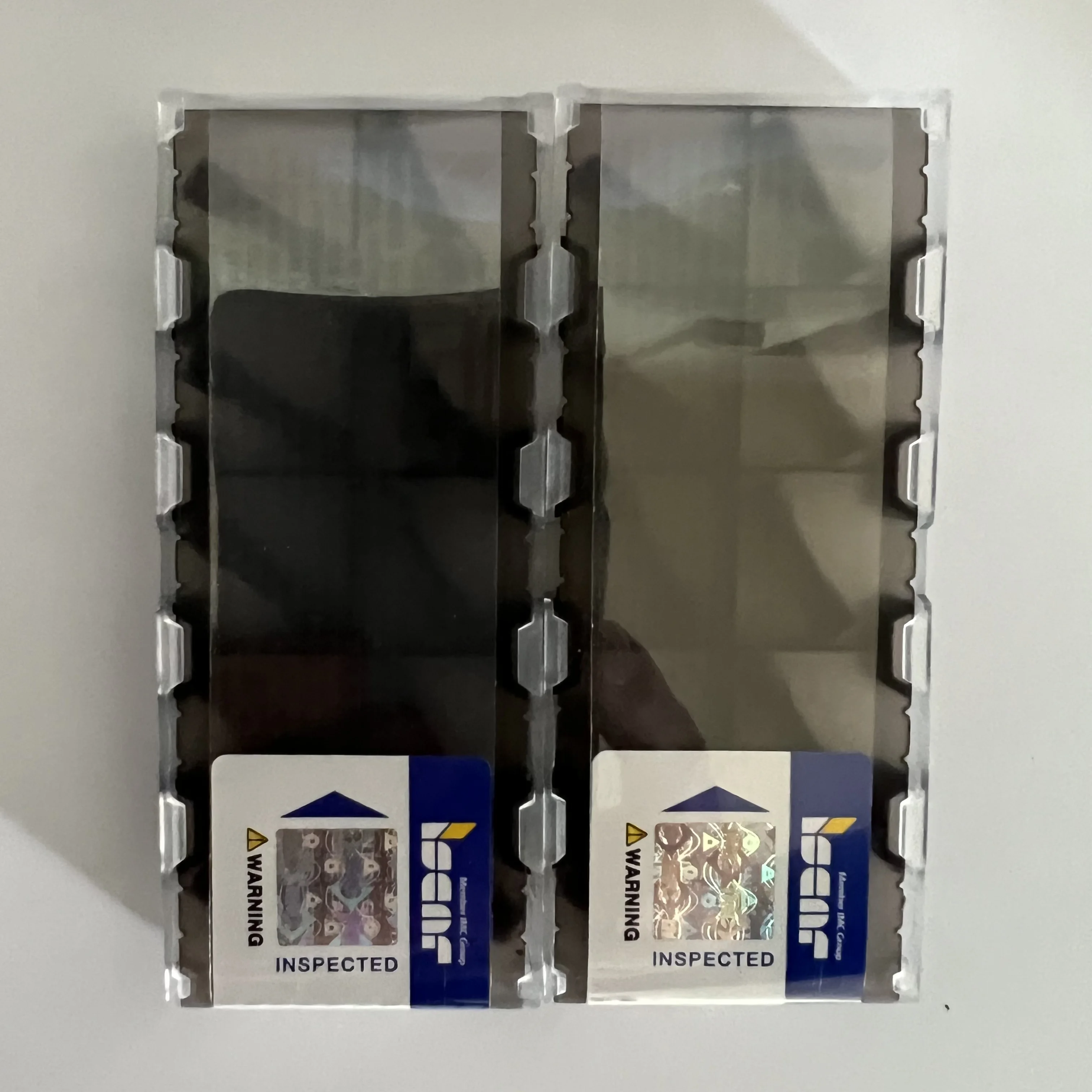 GRIP5008Y IC807 Cnc…