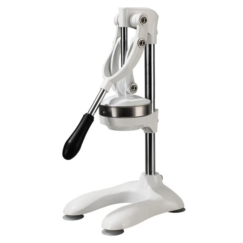 

Fruit Press Household Orange Juice Pomegranate Fruit Press