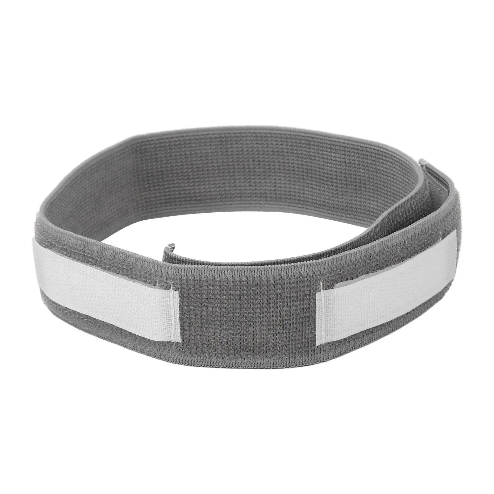 

Удобный регулируемый ремень-держатель для сумки для ног для дренажа мочи, мягкий эластичный ремешок для мужчин и женщин