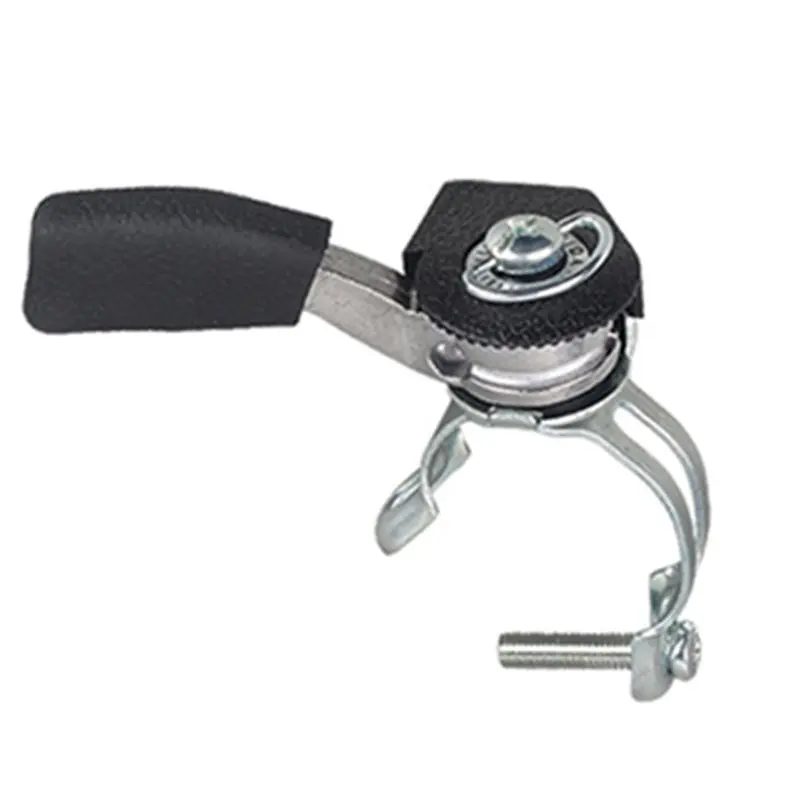 [NEWA76K! Garden Machinery Accessories For Micro-Tiller, Hand Tractor- Throttle Handle 25Mm 170F