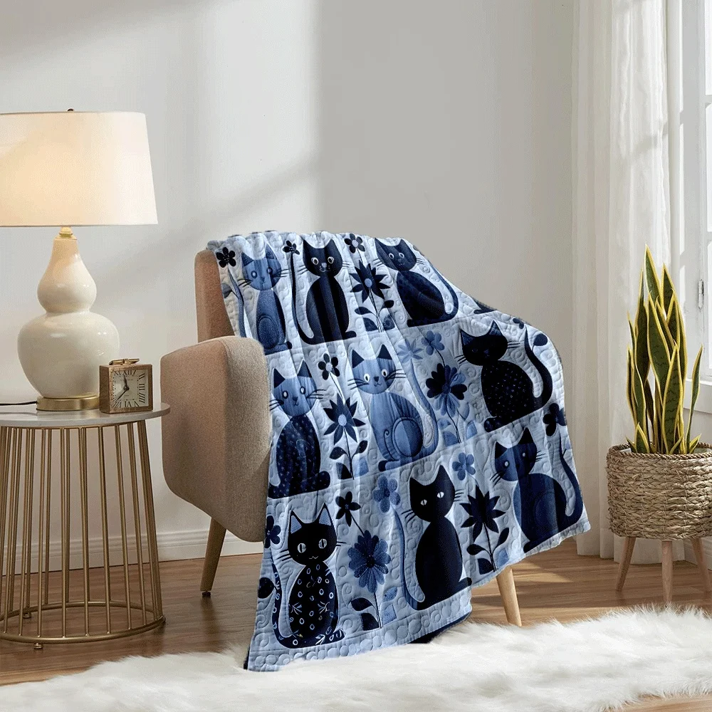 Thumbnail 2 - #60 New Baby Sofas Arrivals