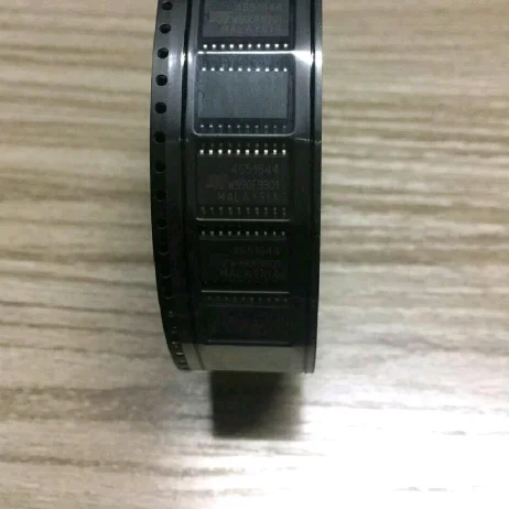 5/Chiếc Rất Nhiều ST4651644 4651644 SOP20 100% Mới Chính Hãng