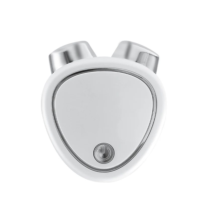 

Beauty Products Face Lift Massager Roller Mini Tool