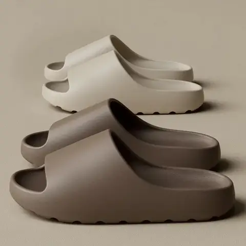 shark hoover отзывы - №3