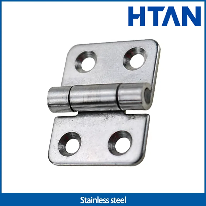 

Damping Axis Positioning Hinge Medical Equipment Can Freely Stop Twisting Hinge Made Of 304 Stainless Steel