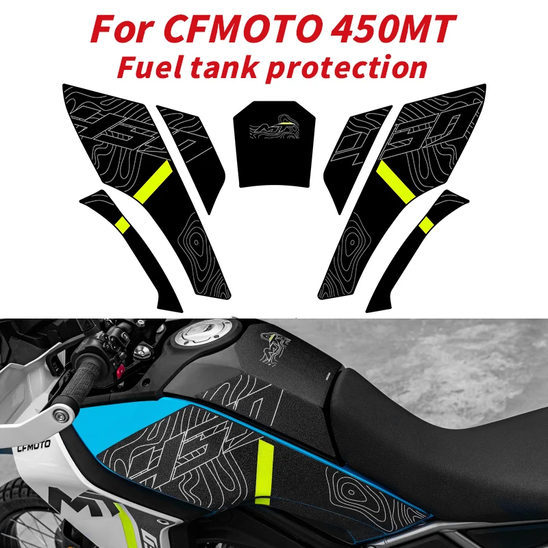 adesivos-de-protecao-para-tanque-de-combustivel-de-motocicleta-cfmoto-450mt-450-mt-kits-de-decalques-decorativos-resistentes-a-abrasao