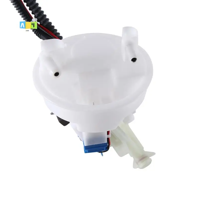 

A04E-2034701641 Fuel Tank Sensor Unit Oil Level Sensor Automotive For Mercedes-Benz W209 W203 CLK280 C200 C280 C320 Parts Access