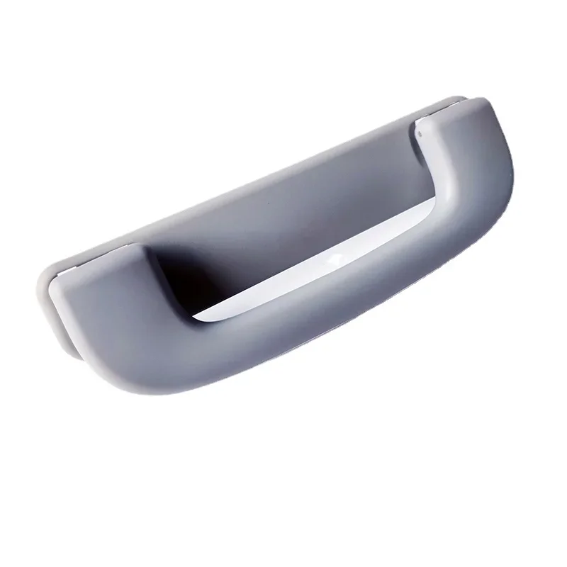 For Wingle3/5 Special Interior Safety Handle 1pcs