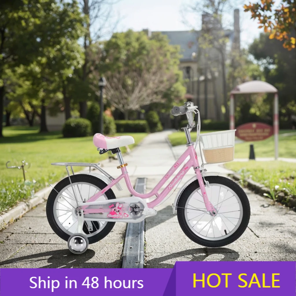 

POWER LEAP Bulk Order Mingtu Ningmeng Children's Mountain Bike 12-18 Inch Metal 9.9kg 3-10 Years Competitive Price for Dealers