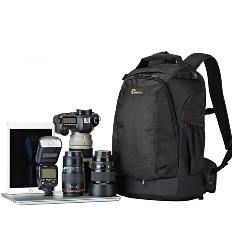 Lowepro Π‘ΡΠΌΠΊΠ° Π΄Π»Ρ ΡΠΎΡΠΎΠ°ΠΏΠΏΠ°ΡΠ°ΡΠ° Flipside 400AW II DSLR-ΠΊΠ°ΠΌΠ΅ΡΠ° Π ΡΠΊΠ·Π°ΠΊ Π΄Π»Ρ ΡΠΎΡΠΎΡΡΠ΅ΠΌΠΊΠΈ Π±ΠΎΠ»ΡΡΠΎΠΉ Π΅ΠΌΠΊΠΎΡΡΠΈ Π ΡΠΊΠ·Π°ΠΊ Π΄Π»Ρ Π½ΠΎΡΡΠ±ΡΠΊΠ° ΠΈ Π΄ΡΠΎΠ½Π° Lowepro Π‘ΡΠΌΠΊΠ° Π΄Π»Ρ ΡΠΎΡΠΎΠ°ΠΏΠΏΠ°ΡΠ°ΡΠ° Flipside 400AW II DSLR-ΠΊΠ°ΠΌΠ΅ΡΠ° Π ΡΠΊΠ·Π°ΠΊ Π΄Π»Ρ ΡΠΎΡΠΎΡΡΠ΅ΠΌΠΊΠΈ Π±ΠΎΠ»ΡΡΠΎΠΉ Π΅ΠΌΠΊΠΎΡΡΠΈ Π ΡΠΊΠ·Π°ΠΊ Π΄Π»Ρ Π½ΠΎΡΡΠ±ΡΠΊΠ° ΠΈ Π΄ΡΠΎΠ½Π°