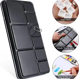 8 en çok satan kutu seti - №4