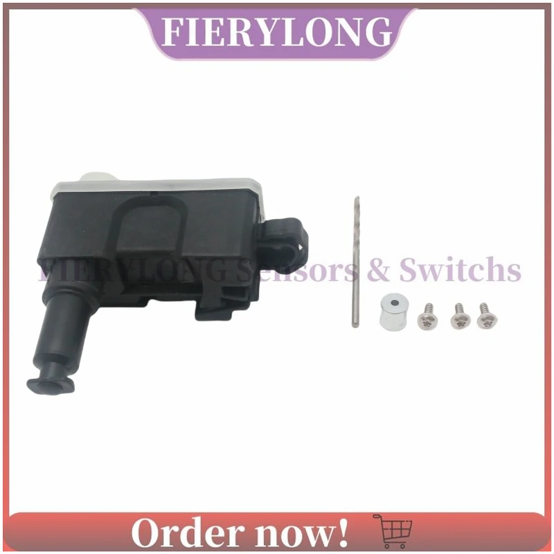 

7378259 Автомобильный двигатель топливного бака для BMW 3 серии 5 G20 G28 G38, автомобильные запасные аксессуары, новый