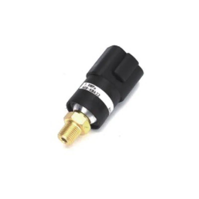 

Pressure sensor for Kato