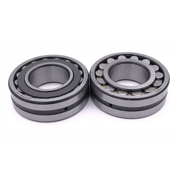 LINA Roller bearing 23164 cak/c3w33 23168 CK/W33 Spherical roller bearing 23172 K 24172 CKF3