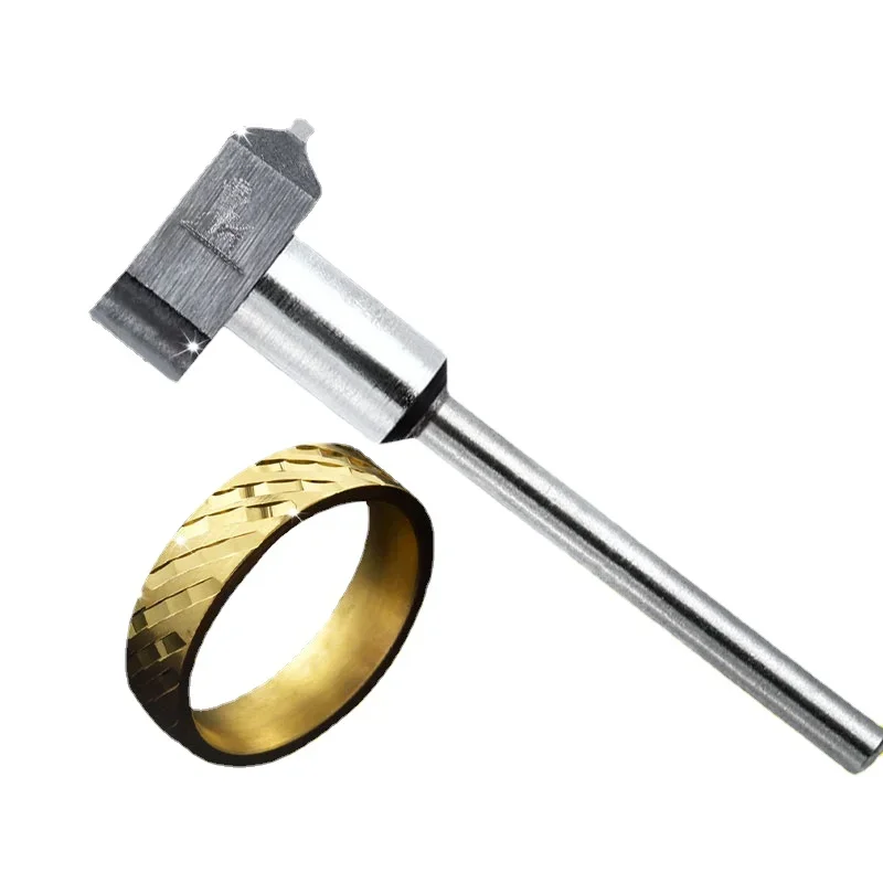 Jewelry Making Poli…