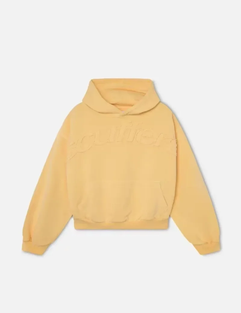 Y2K mode Simple Style frais rose pull ample sweats Europe rue Harajuku décontracté coton confort Anime sweats à capuche manteau