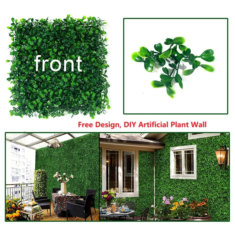 4Pcs Simulation Mil…