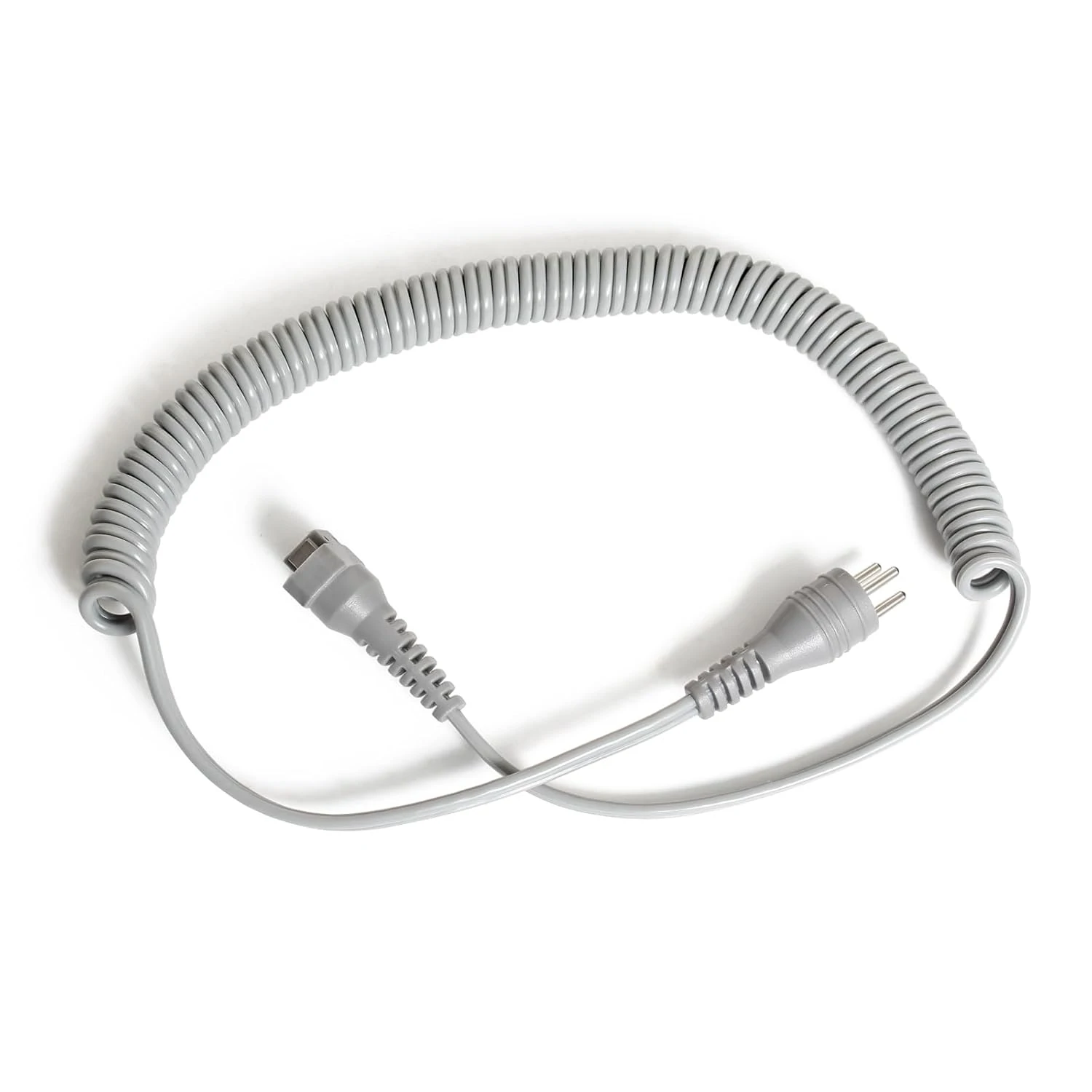 Nagelbohrer-Motorkabel für Kupa Upower UP200 UG-12 Cloth