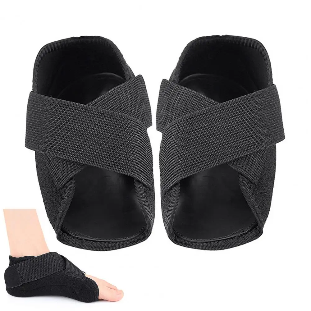 Comfortable Arch Cushion Heel Cup Protector for Men Women Arch Support Insoles Shock Absorption Foot Pads for Plantar Fasciitis