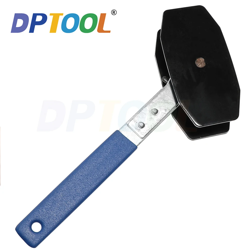 Caliper Spreader Tool Car Ratchet Brake Piston Single Twin Quad Pistons Install Tool Press Brake Caliper Wrench