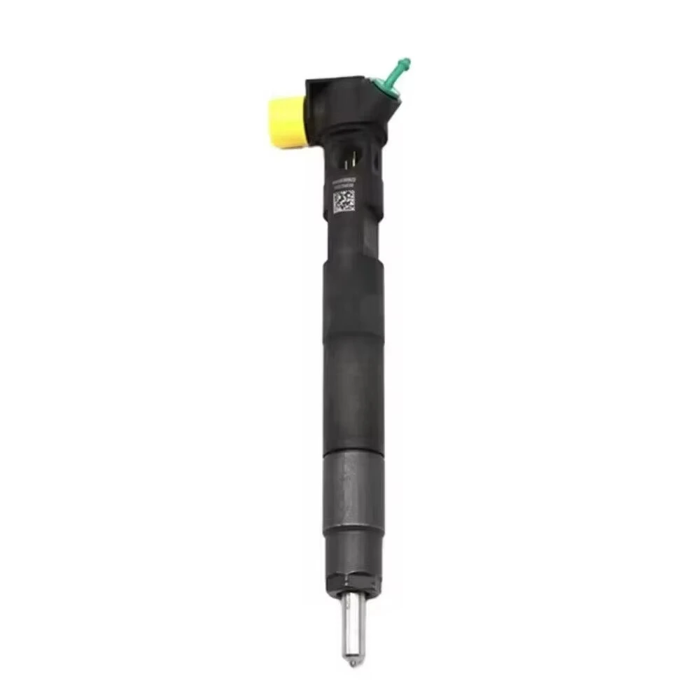 28307309 New Diesel Fuel Injector A6510703087 for Mercedes Benz Sprinter C E W906 W204 W212 W207 200 220 CDI OM651