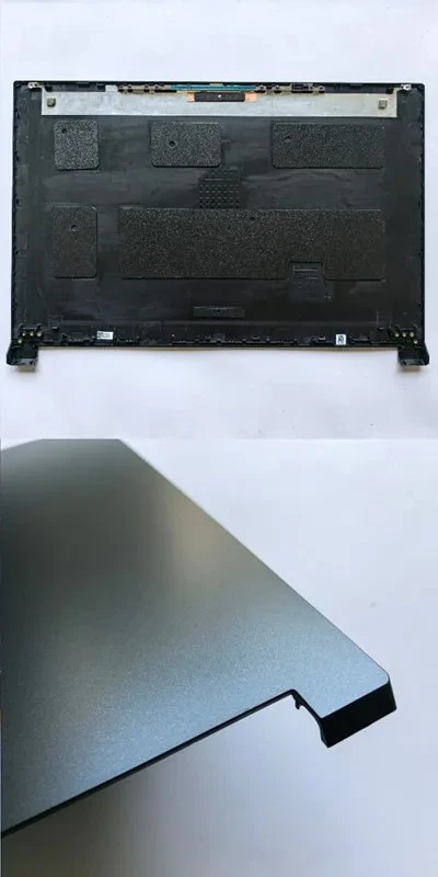 

New laptop lcd back cover for Nitro V17 AI ANV17-61 APB45000611
