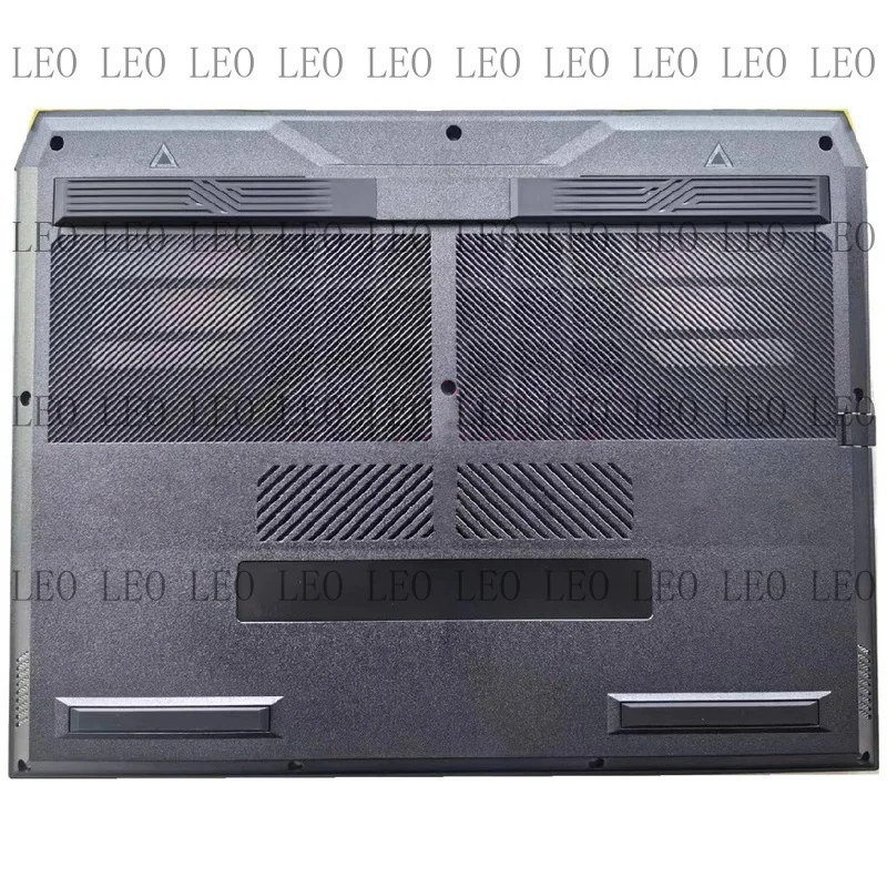 MY New Bottom D Cover Case  For Acer Predator Helios NEO 16 Gaming Laptop PHN16-71