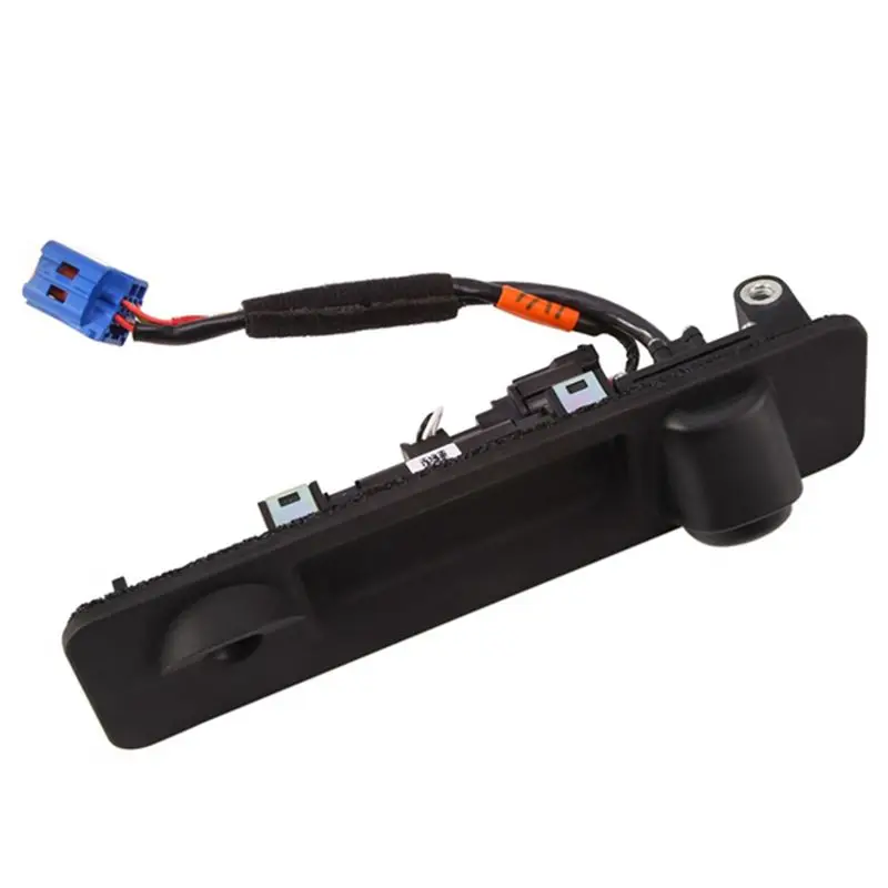 

AEF3-99240D4100 Ручка багажника с камерой заднего вида 99241D4100 для KIA OPTIMA K5 2018+