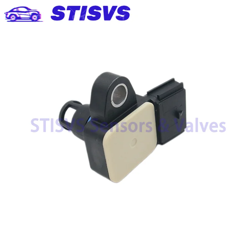 

39300-2S000 New Manifold Intake Air Pressure MAP Sensor For Hyundai Elantra, Kona, Santa Cruz, Sonata, Tucson L4 39300 2S000