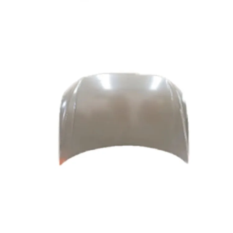 

High Quality Auto Sheet Metal Parts OEM 5NG 823 031 Parts Body Systems for Tiguan 2017 AMERICAN