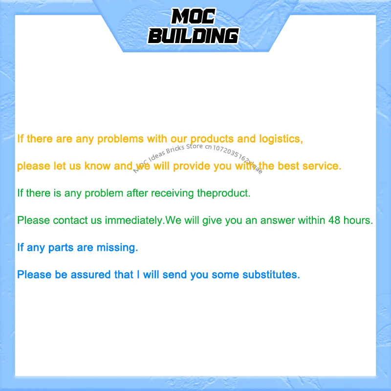 MOC Building Blocks UCS Military Series Army Ud-4l Aliens M577 Apc Armored Vehicle Set Toys DIY Assemble Bricks Creative Gifts