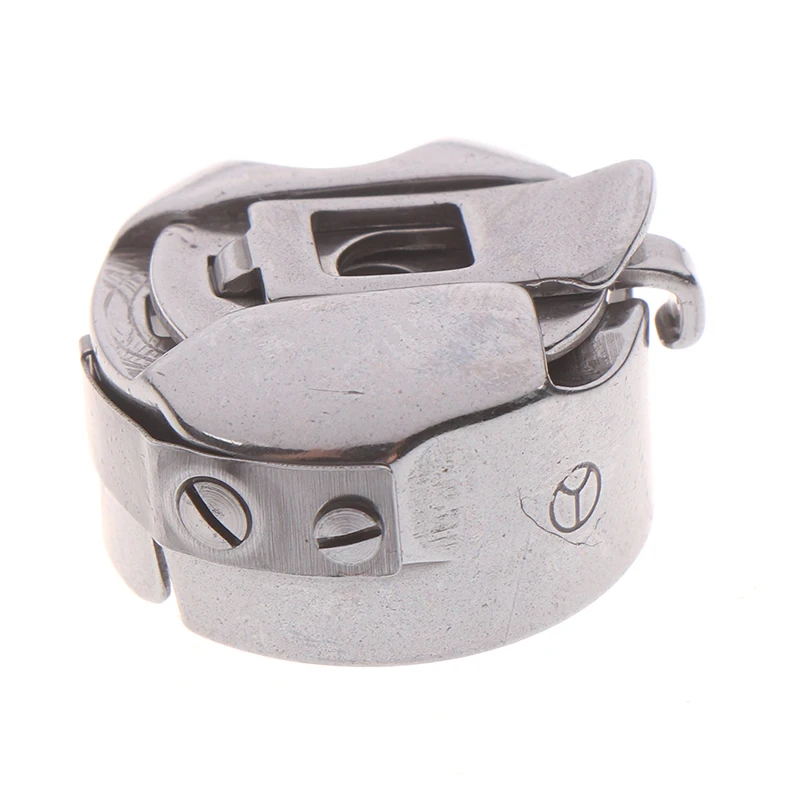 1 Pc Industrial Sew…