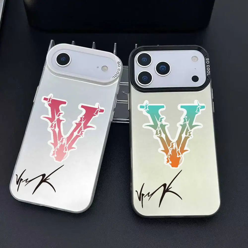 Fashion Brand V-VRU… - image
