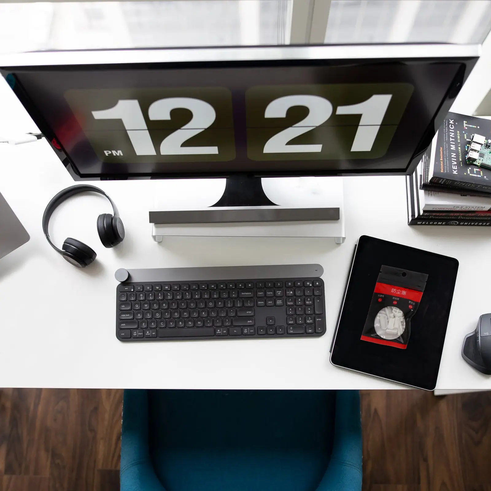 

160 шт. силиконовых заглушек для портов ноутбуков, защита от пыли, заглушки для зарядных портов, аксессуары для компьютеров, Zero Parts