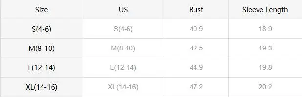 ชุดเดรสผู้หญิง ฤดูใบไม้ผลิ ฤดูร้อน 2025 แฟชั่นใหม่ ลายดอกไม้ ปกคอพับ แขนยาว สไตล์ลำลอง จีบแบบพับ