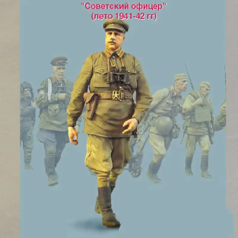 1-35-resina-soldado-figura-kit-cena-oficial-militar-figura-cena-de-guerra-militar-diorama-desmontado-e-sem-pintura-brinquedo-diy